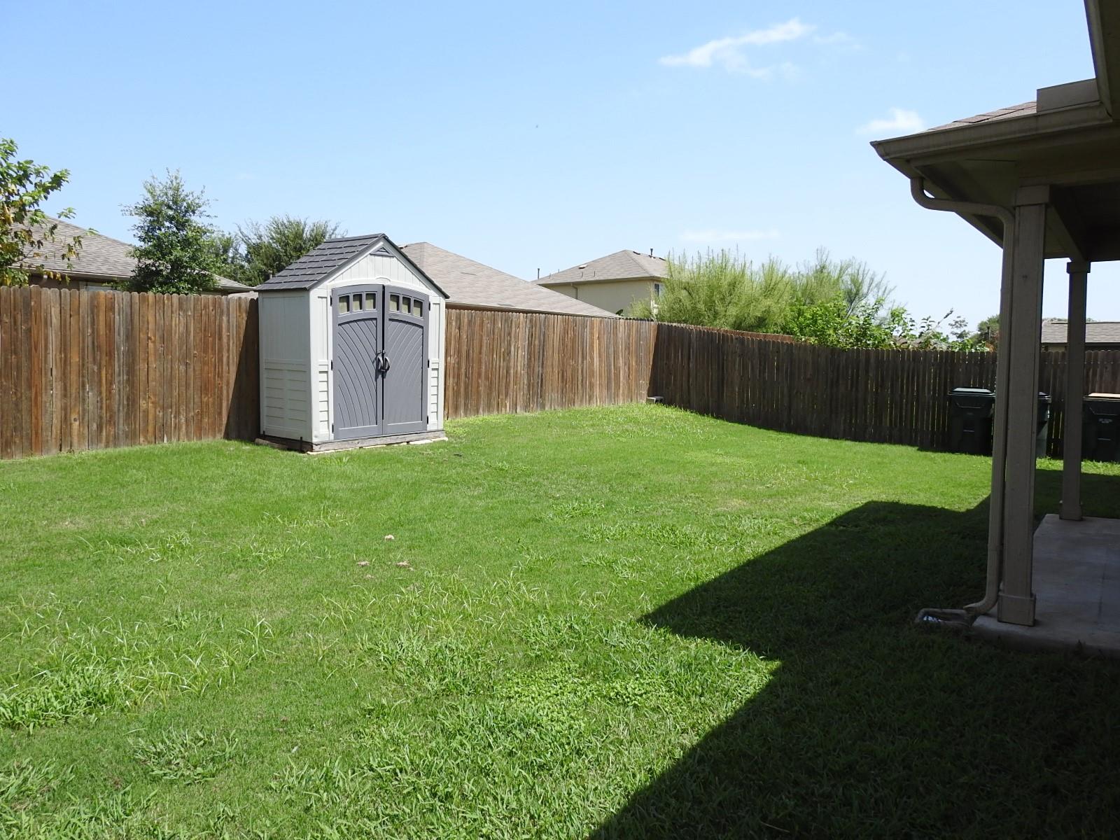 424 Langely None Property Photo 18
