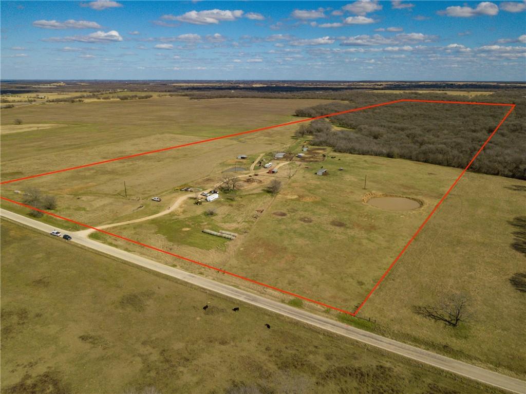 2565 County Rd 442 None Property Photo 1