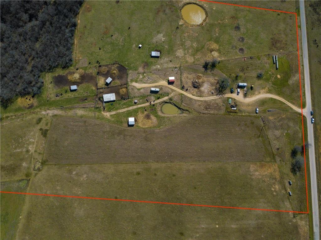 2565 County Rd 442 None Property Photo 6