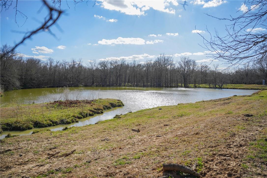 2565 County Rd 442 None Property Photo 8