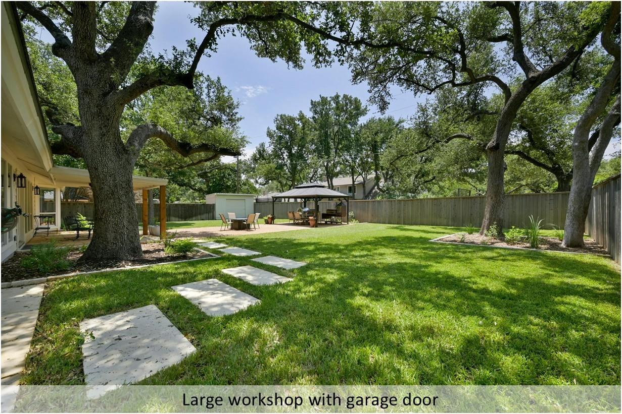 9903 Richelieu Rd Property Photo
