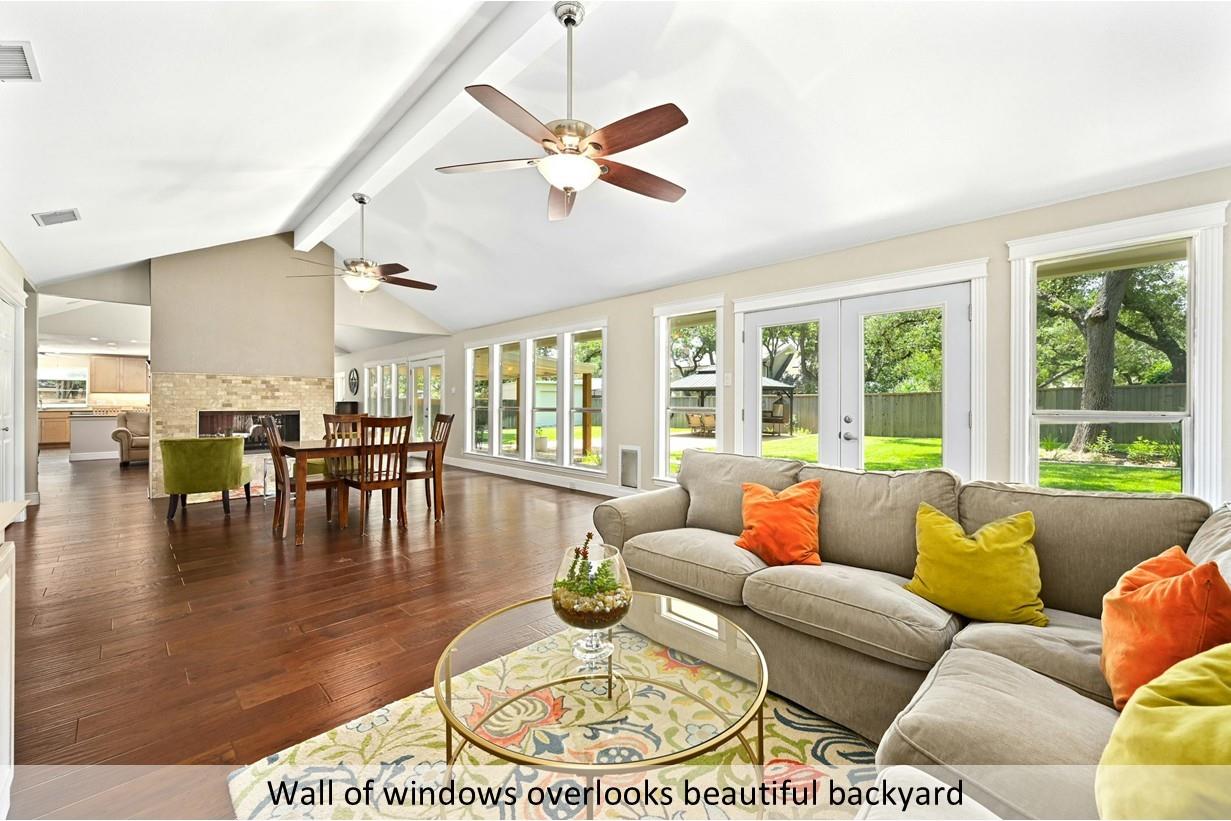 9903 Richelieu Rd Property Photo 10