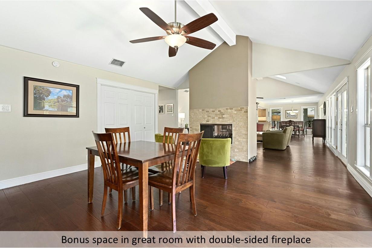 9903 Richelieu Rd Property Photo 11