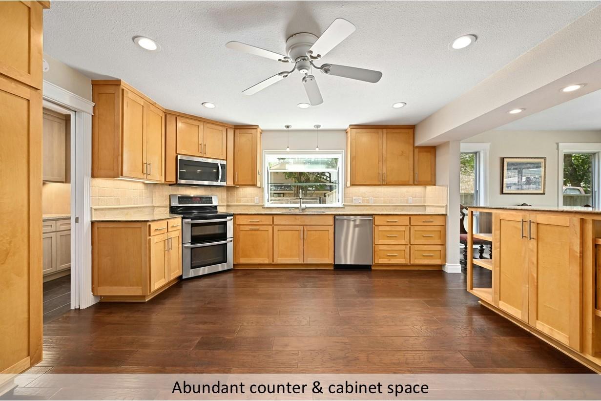 9903 Richelieu Rd Property Photo 13