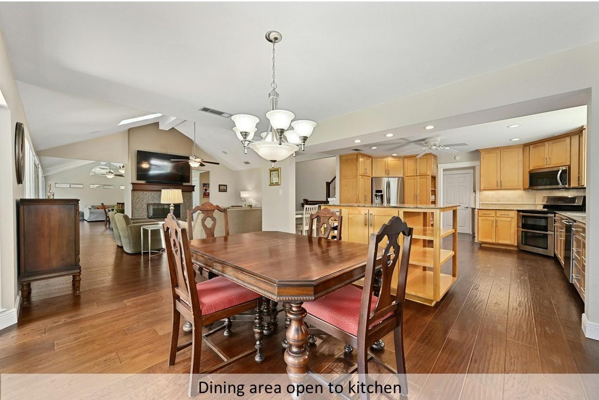 9903 Richelieu Rd Property Photo 15