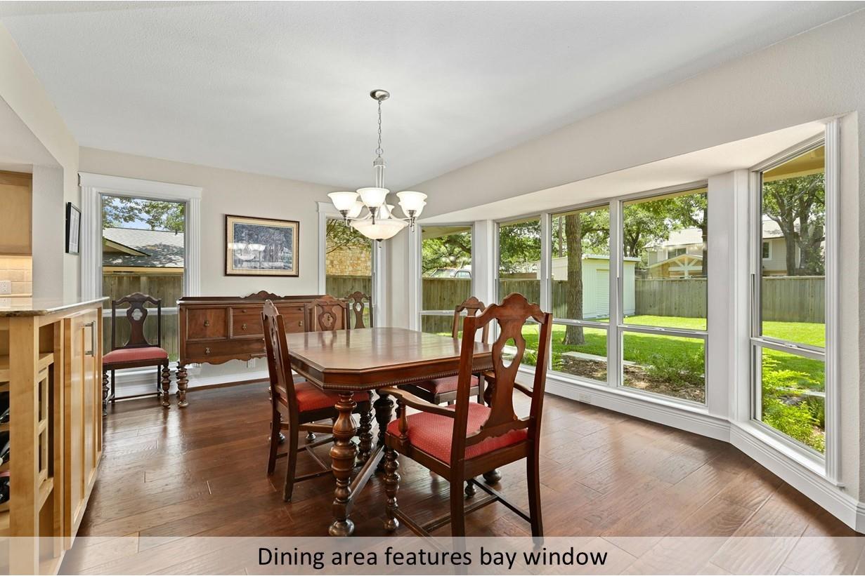 9903 Richelieu Rd Property Photo 16