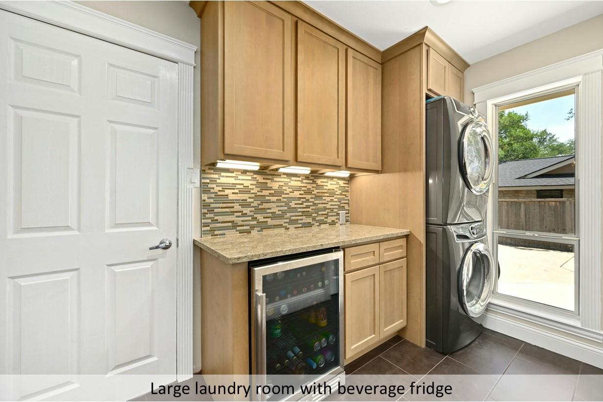 9903 Richelieu Rd Property Photo 17