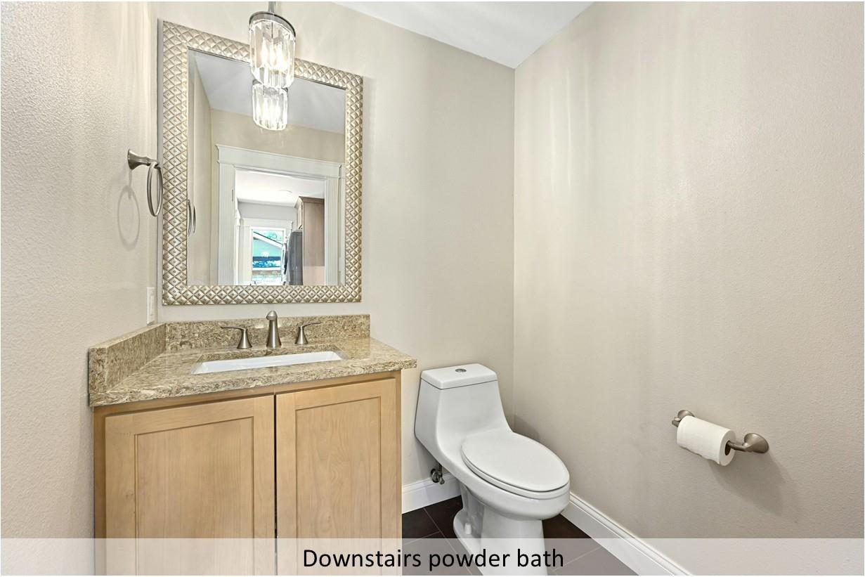 9903 Richelieu Rd Property Photo 18