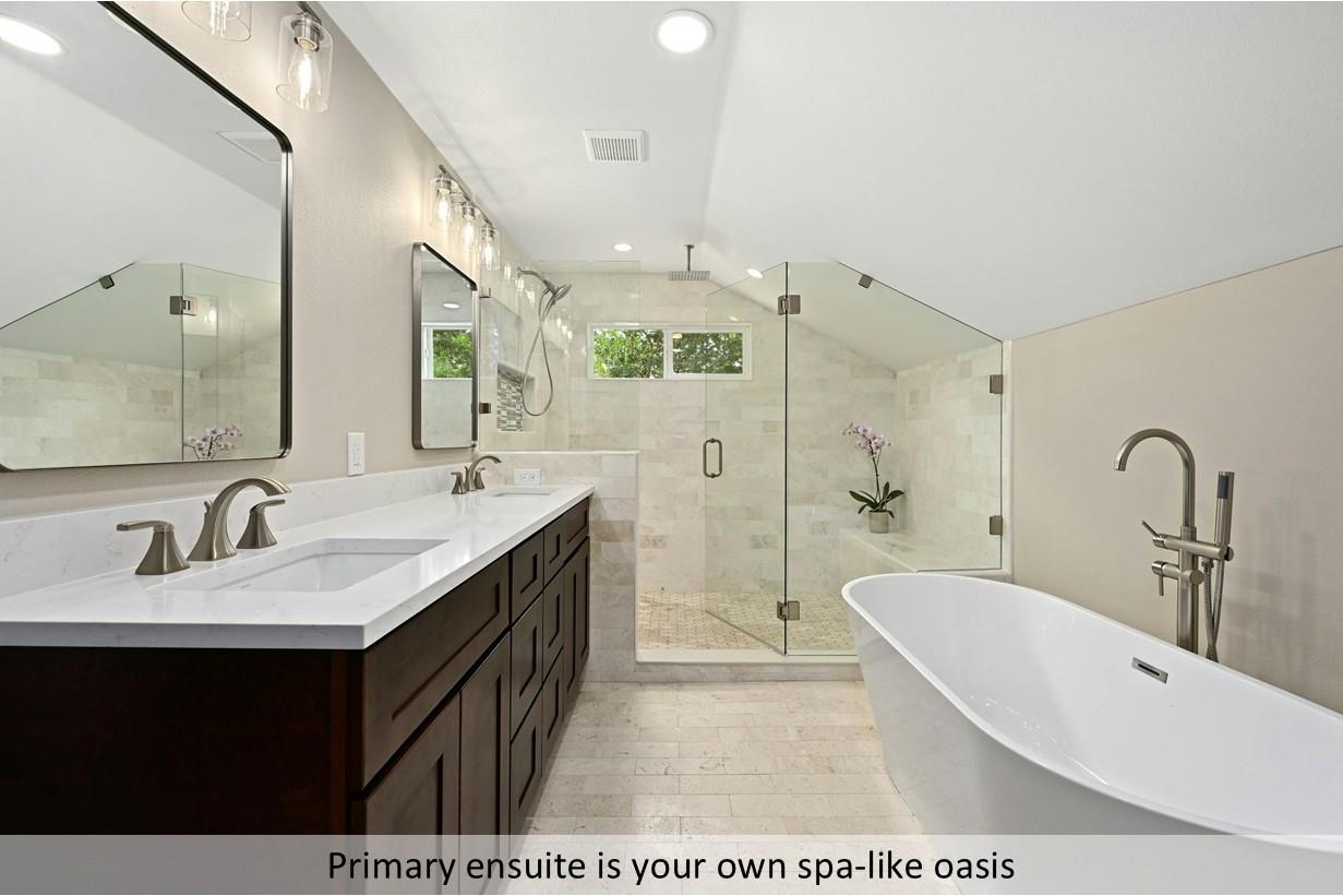 9903 Richelieu Rd Property Photo 20