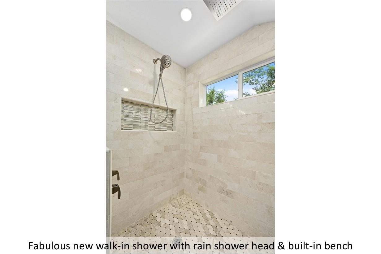 9903 Richelieu Rd Property Photo 21