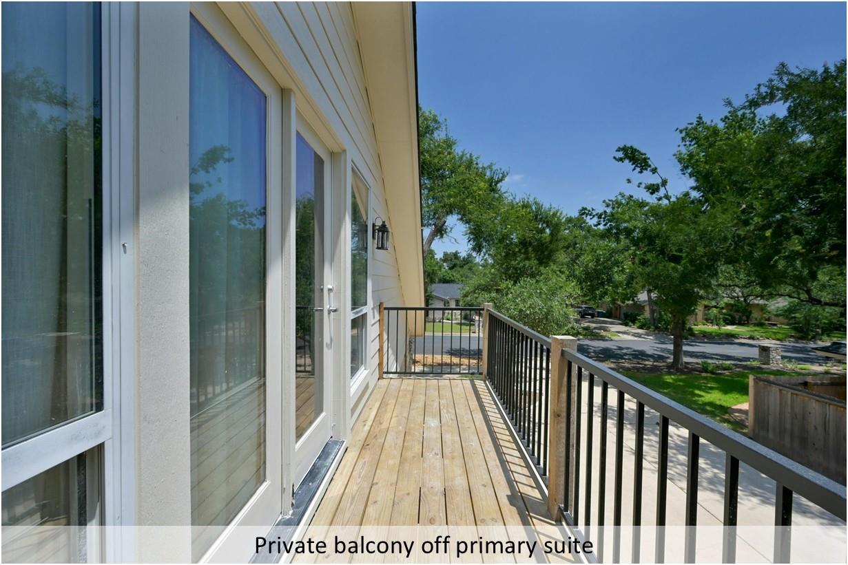 9903 Richelieu Rd Property Photo 22