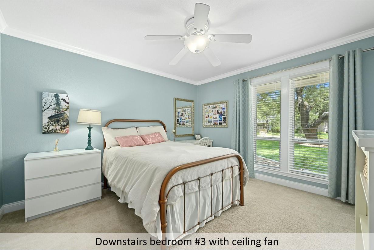 9903 Richelieu Rd Property Photo 25