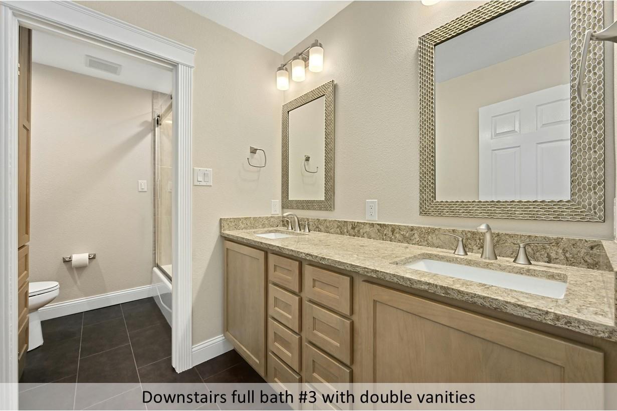 9903 Richelieu Rd Property Photo 26