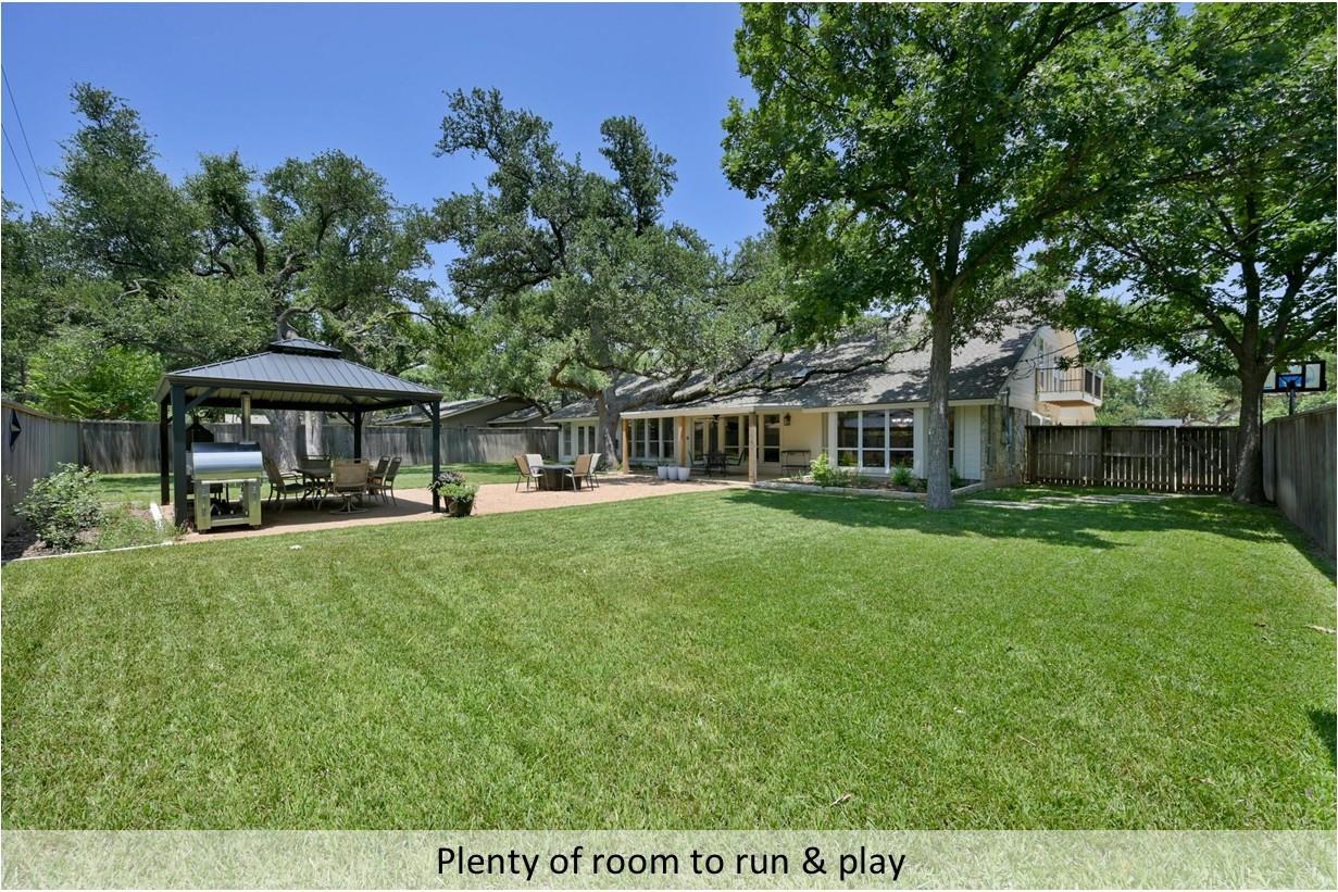 9903 Richelieu Rd Property Photo 31