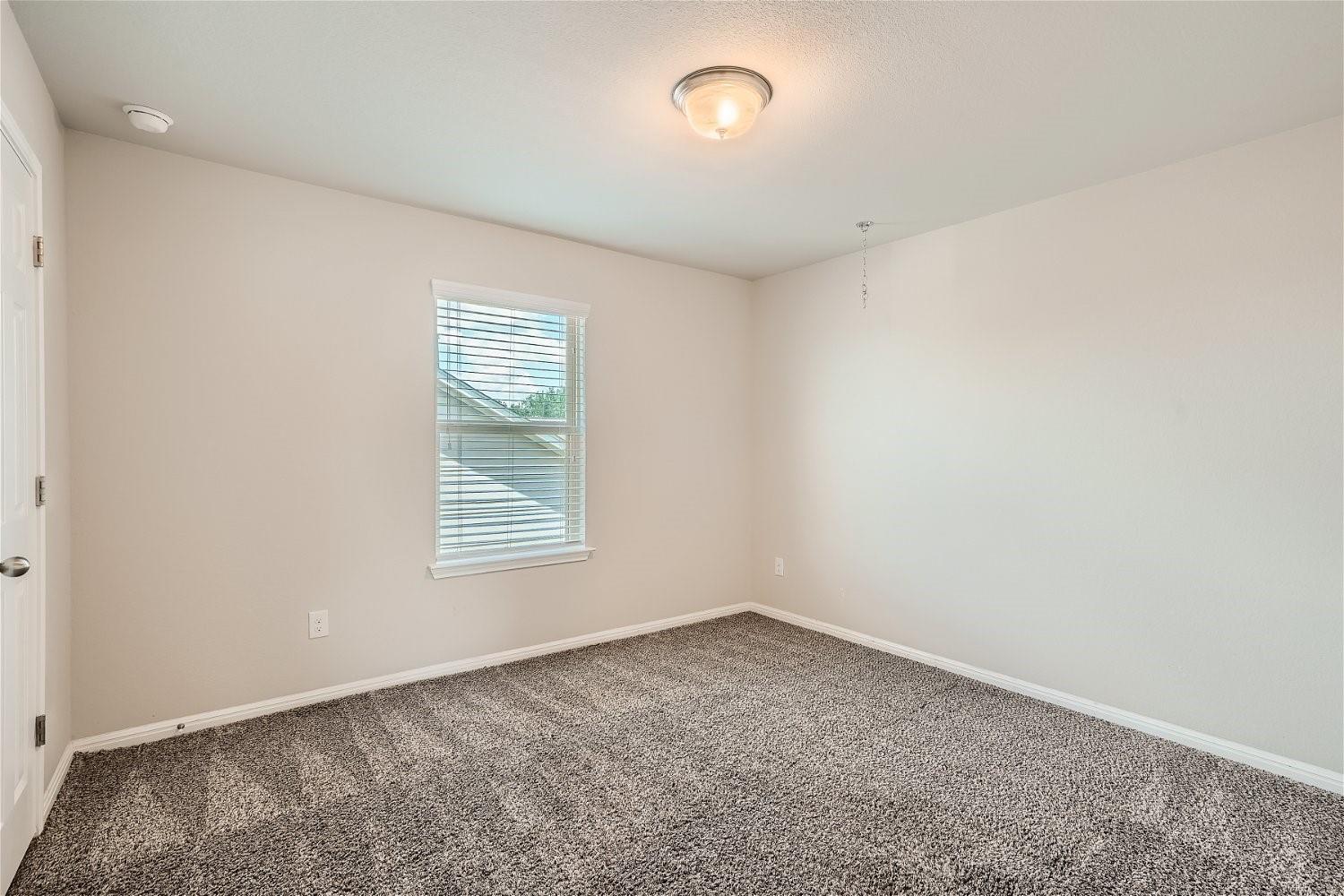 501 Cinnamon Teal Ln Property Photo 10