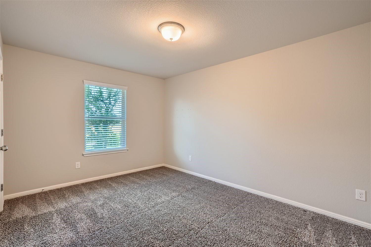 501 Cinnamon Teal Ln Property Photo 12