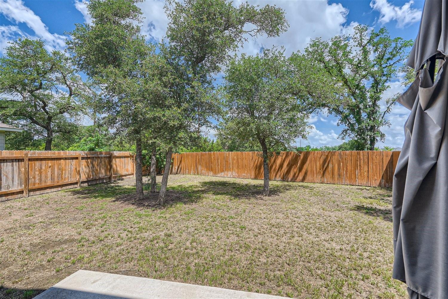 501 Cinnamon Teal Ln Property Photo 13