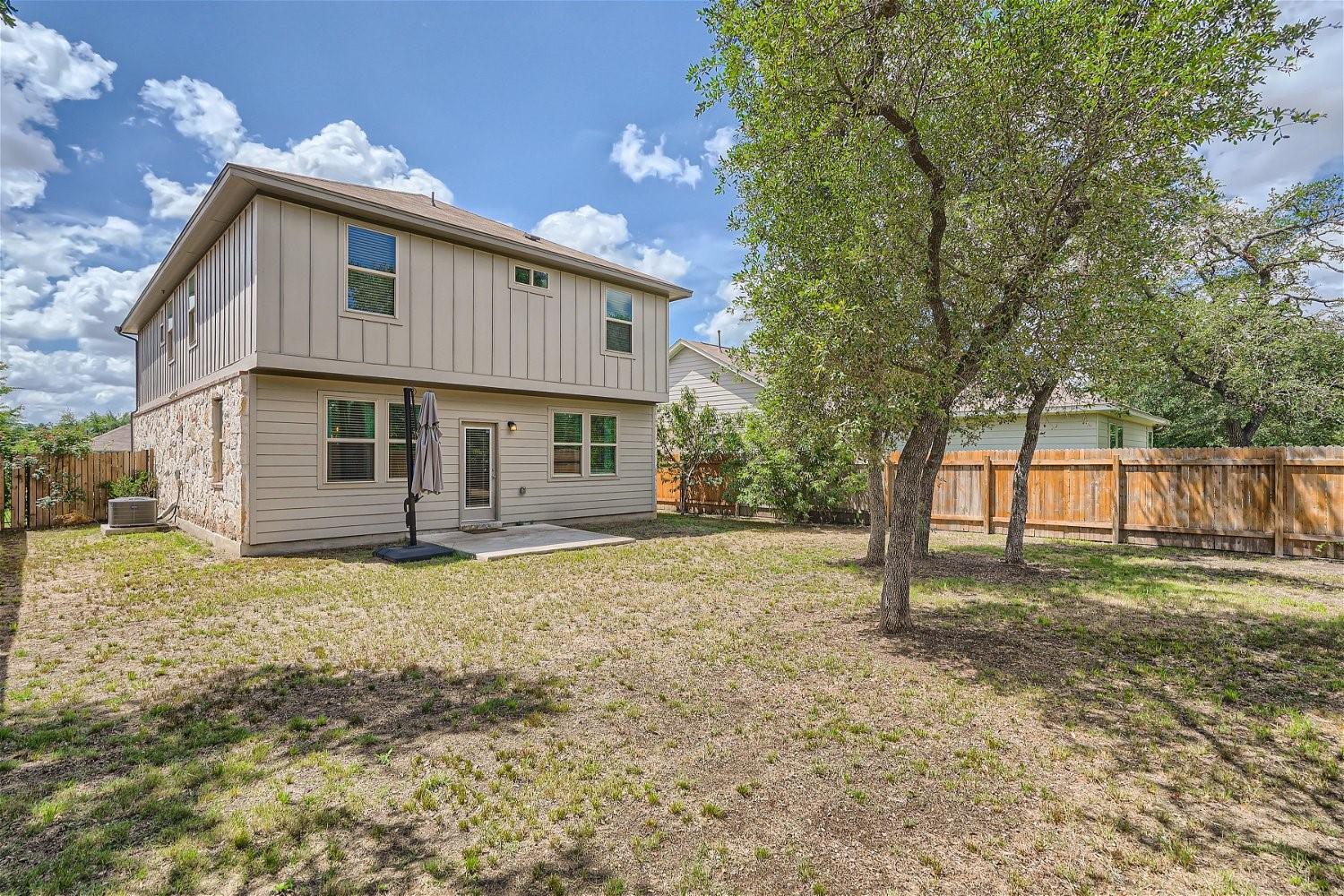 501 Cinnamon Teal Ln Property Photo 14