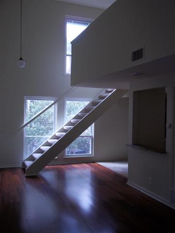2800 Cole St #210c Property Photo 2