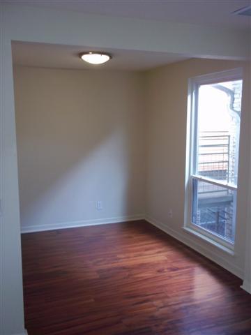 2800 Cole St #210c Property Photo 3