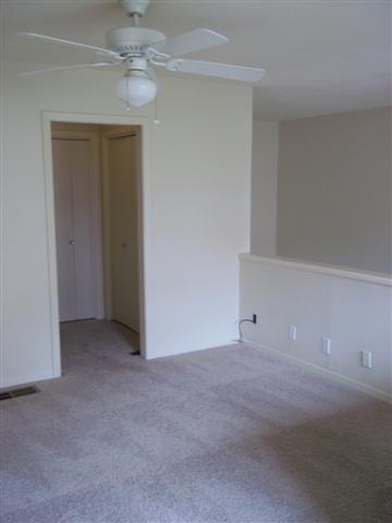 2800 Cole St #210c Property Photo 5