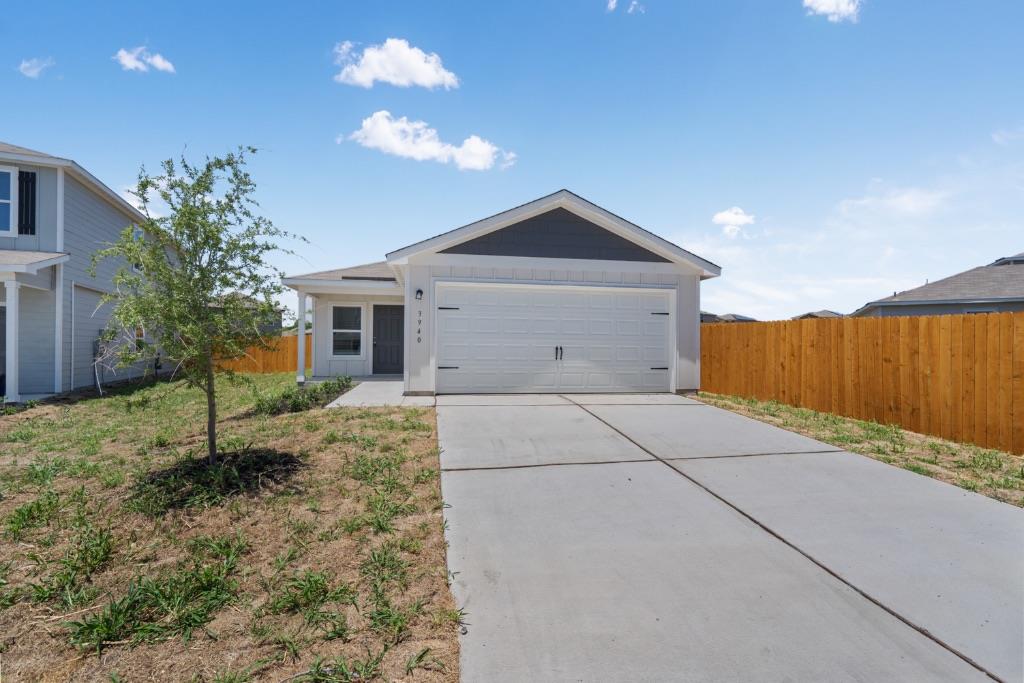 3940 Prairie Creek None Property Photo 2