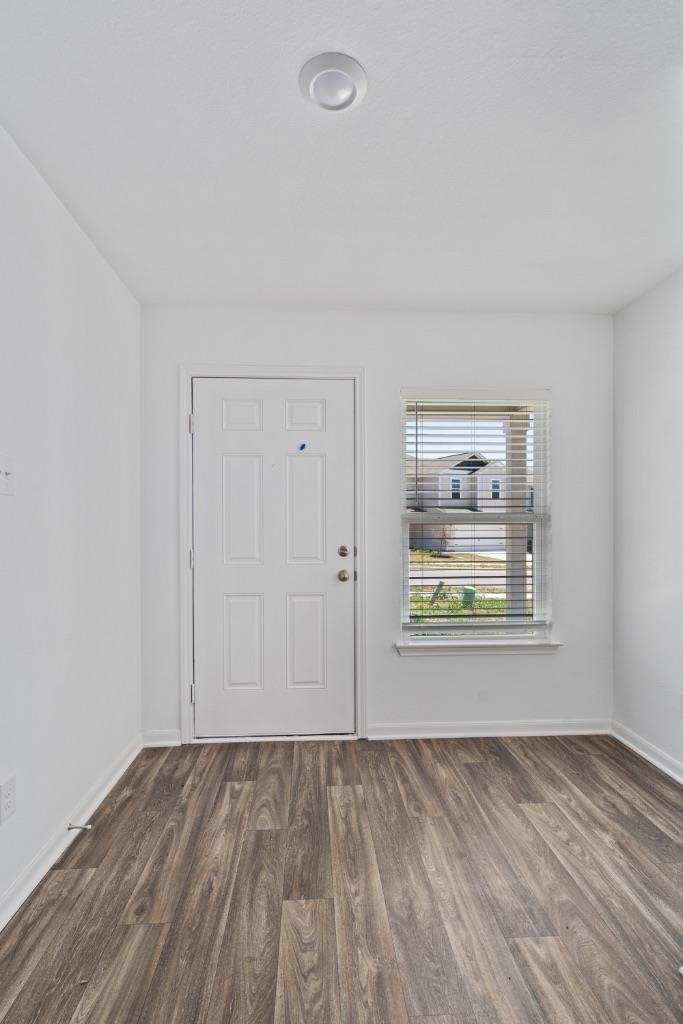 3940 Prairie Creek None Property Photo 4