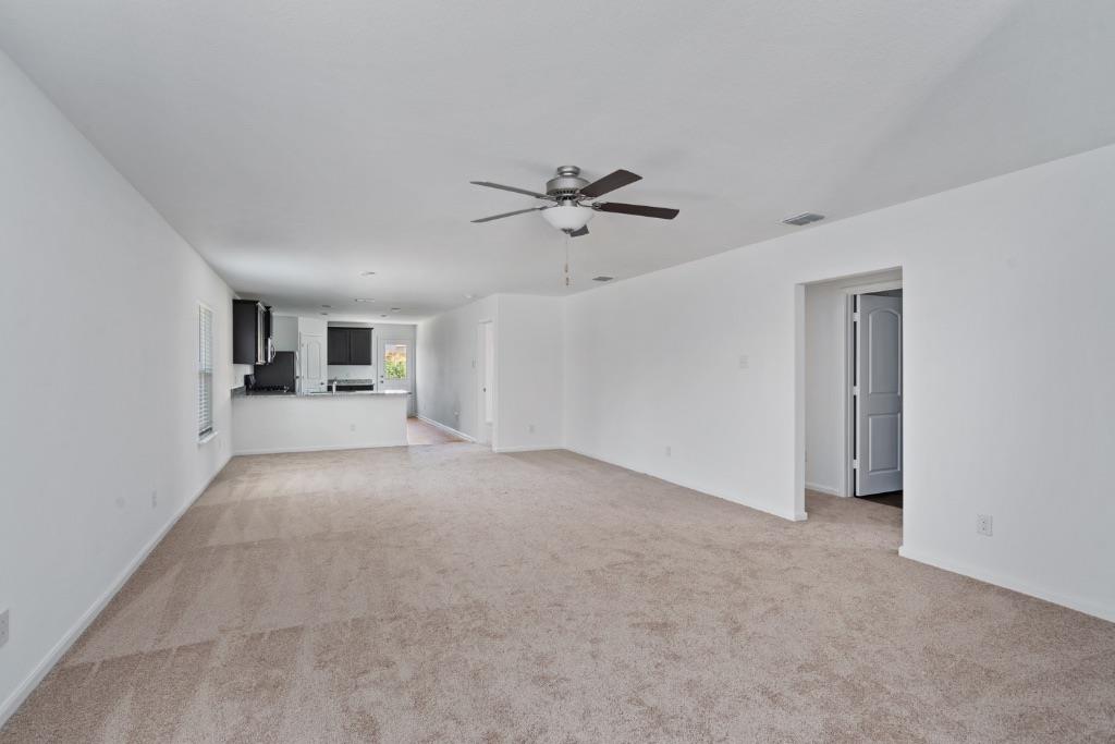3940 Prairie Creek None Property Photo 5