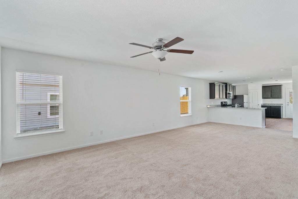 3940 Prairie Creek None Property Photo 6