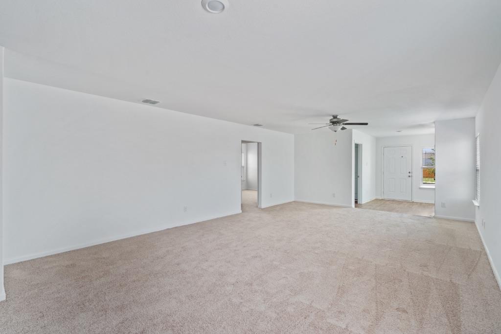 3940 Prairie Creek None Property Photo 7