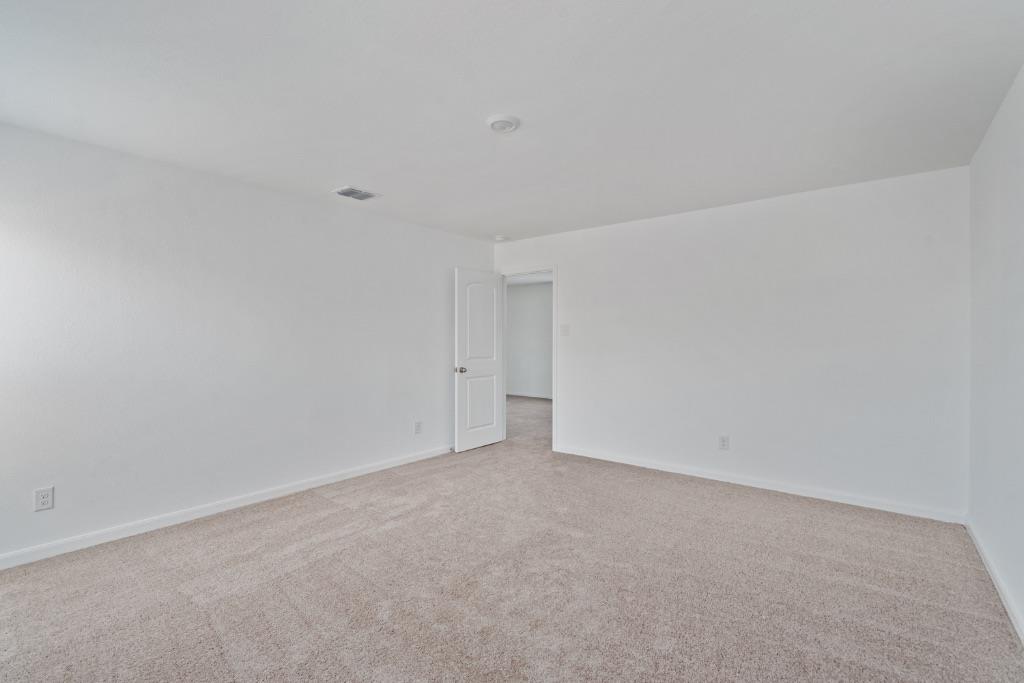 3940 Prairie Creek None Property Photo 12
