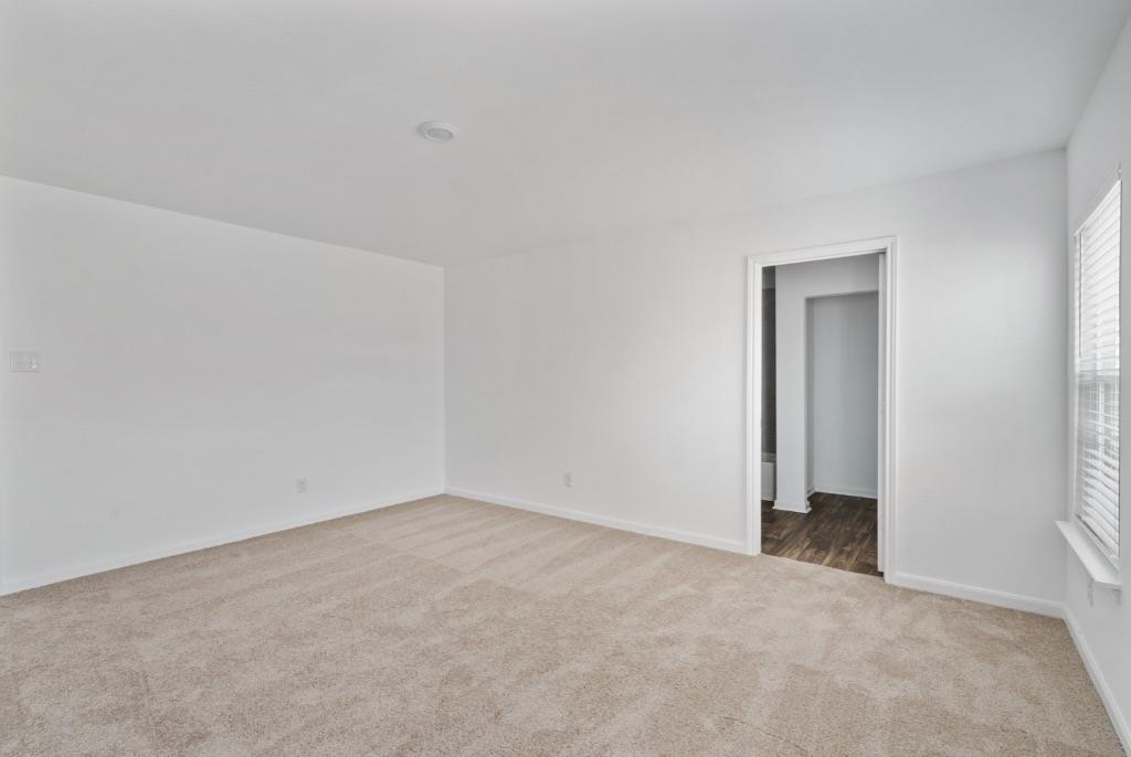 3940 Prairie Creek None Property Photo 13