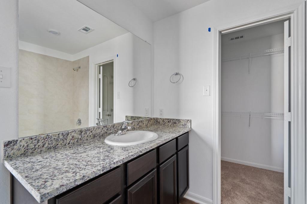 3940 Prairie Creek None Property Photo 15