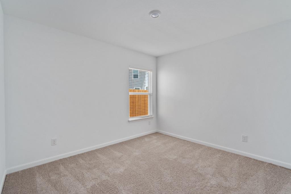 3940 Prairie Creek None Property Photo 17