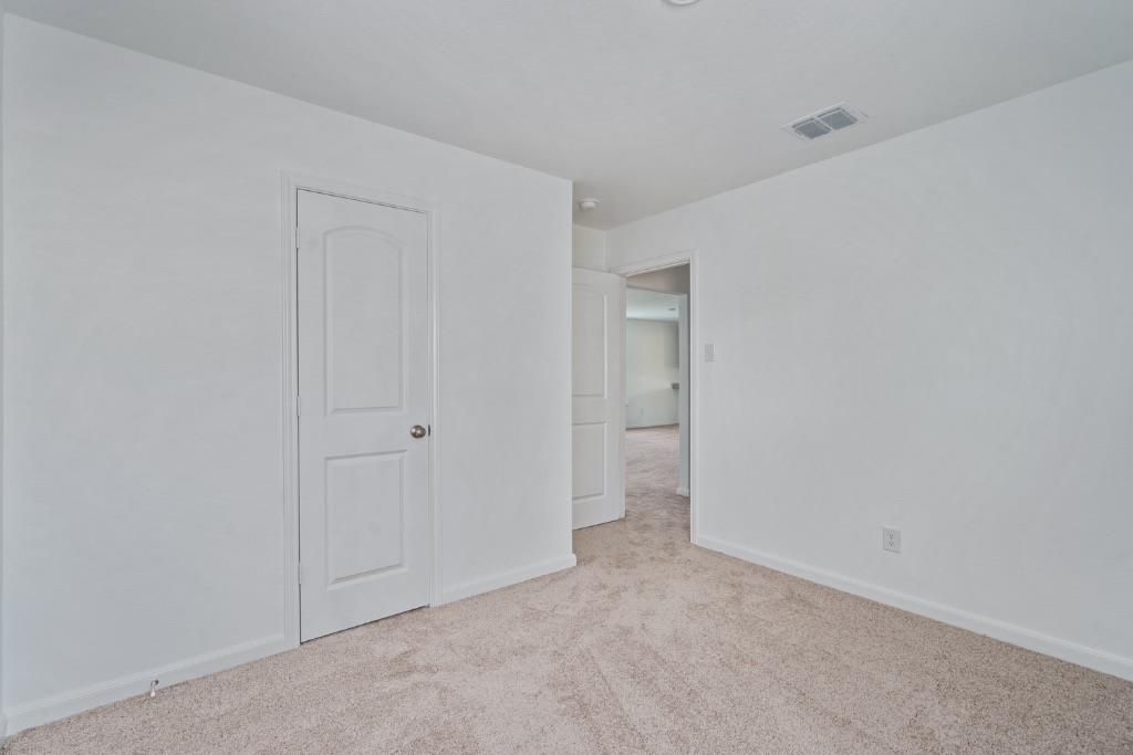 3940 Prairie Creek None Property Photo 18