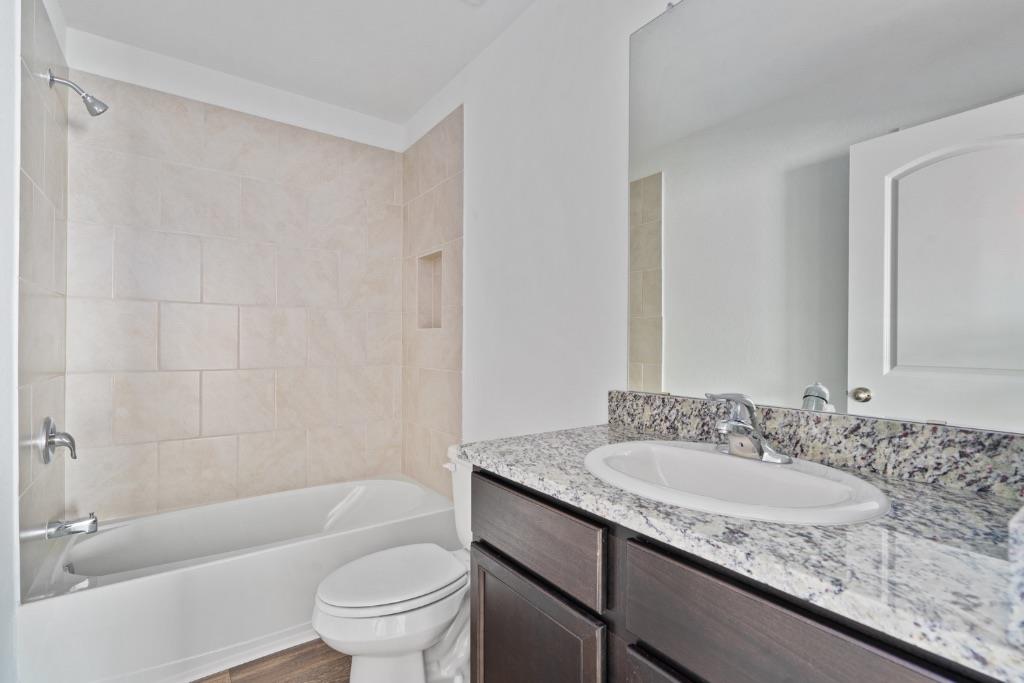 3940 Prairie Creek None Property Photo 19