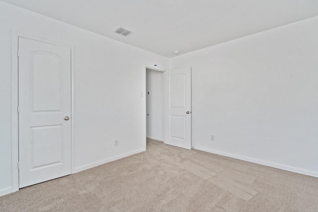 3940 Prairie Creek None Property Photo 21