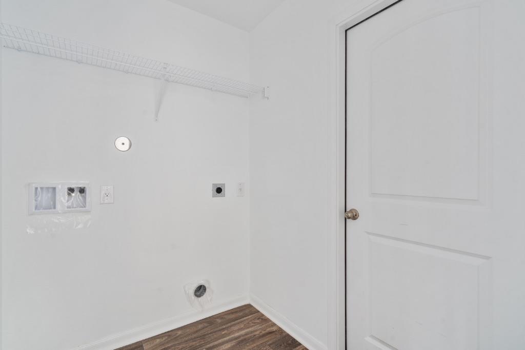 3940 Prairie Creek None Property Photo 22
