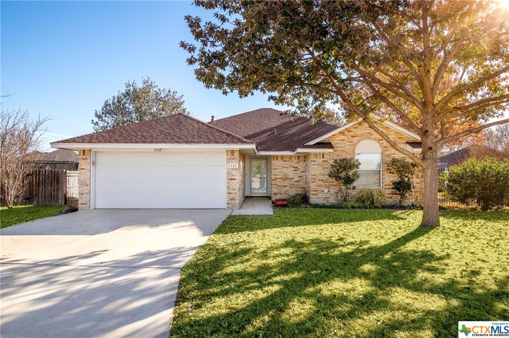 1623 Anna Lee Dr Property Photo 1