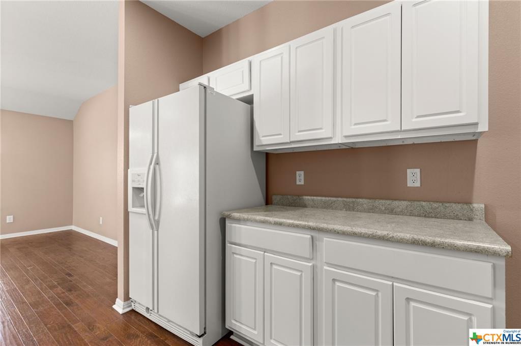 1623 Anna Lee Dr Property Photo 5