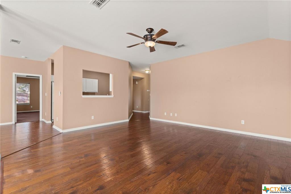 1623 Anna Lee Dr Property Photo 7