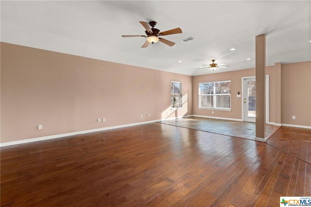 1623 Anna Lee Dr Property Photo 8