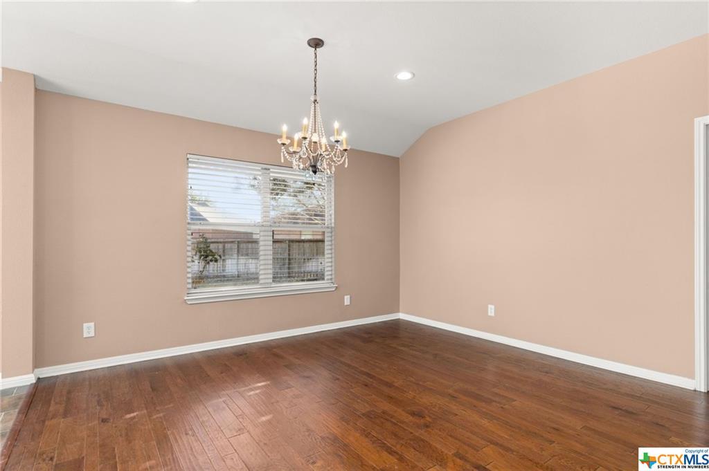 1623 Anna Lee Dr Property Photo 12