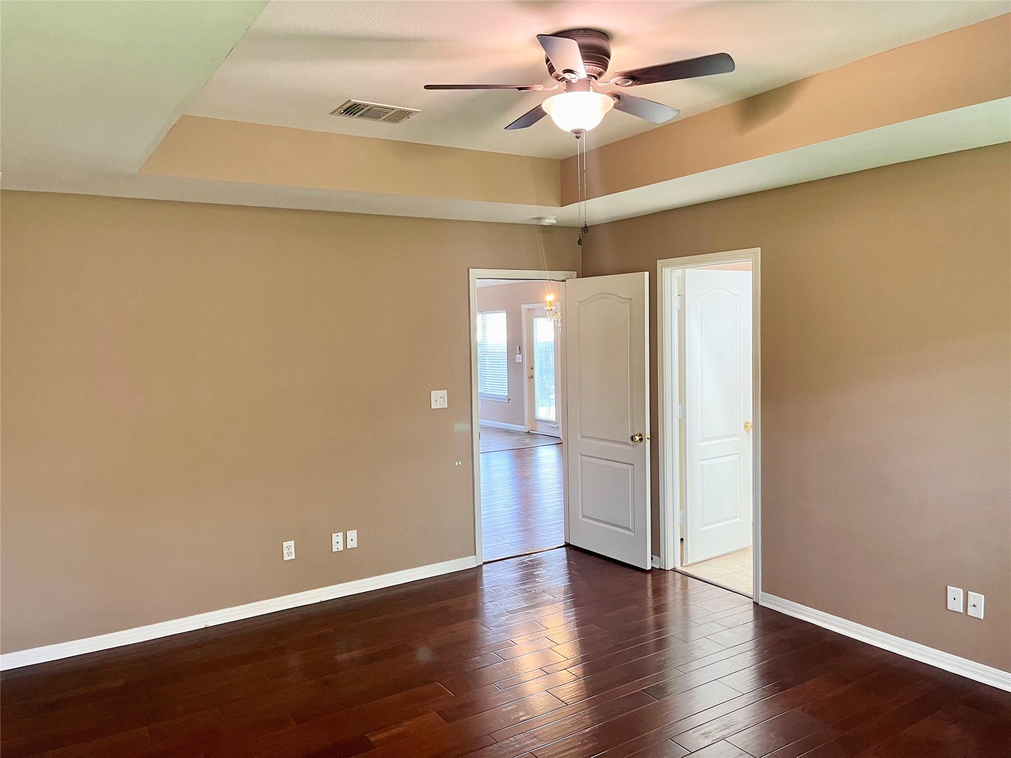 1623 Anna Lee Dr Property Photo 13