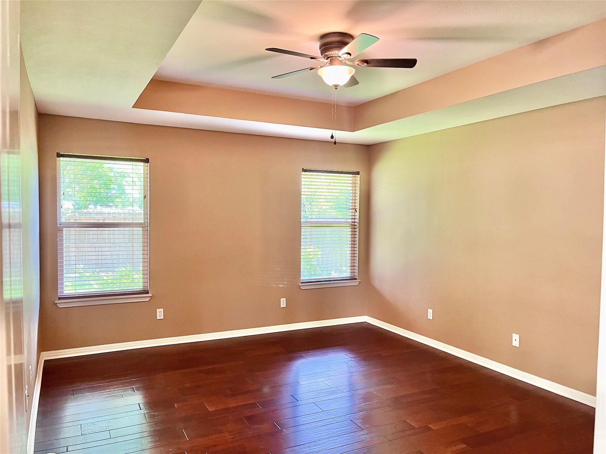 1623 Anna Lee Dr Property Photo 14