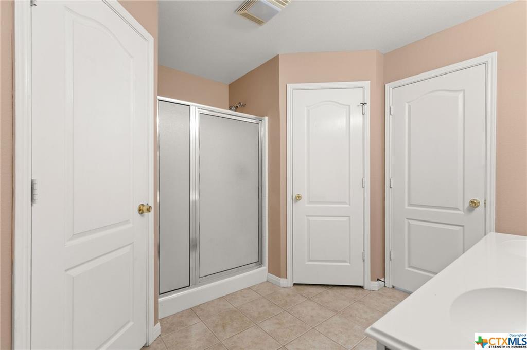 1623 Anna Lee Dr Property Photo 15