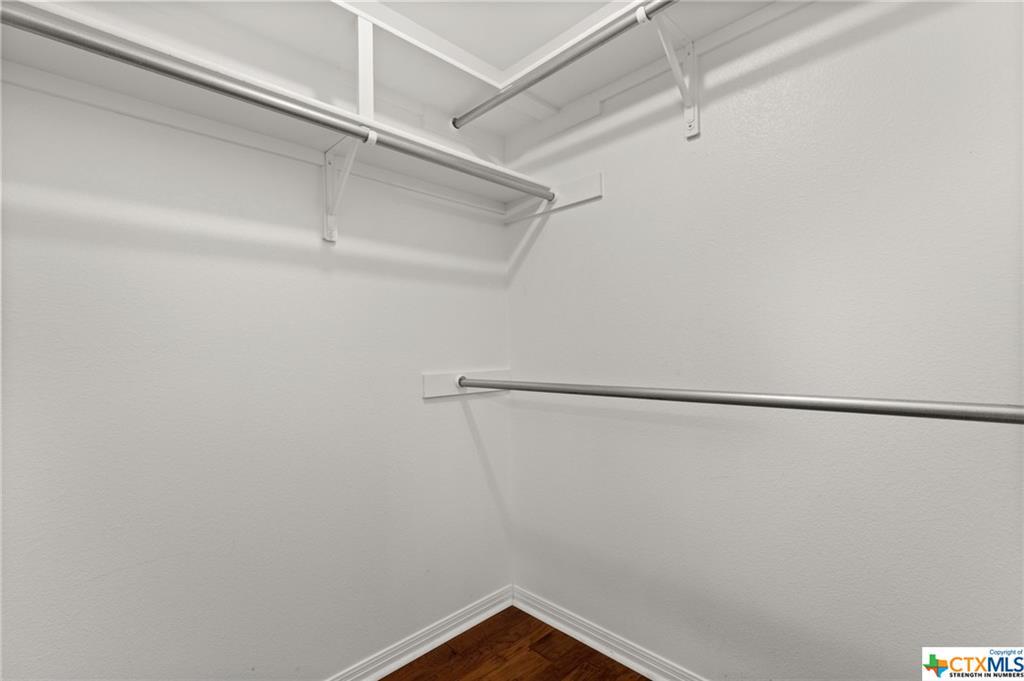 1623 Anna Lee Dr Property Photo 17