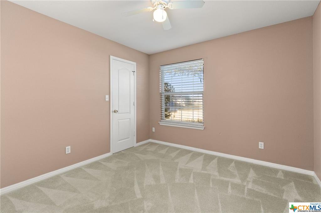 1623 Anna Lee Dr Property Photo 19