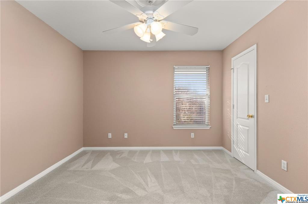 1623 Anna Lee Dr Property Photo 21