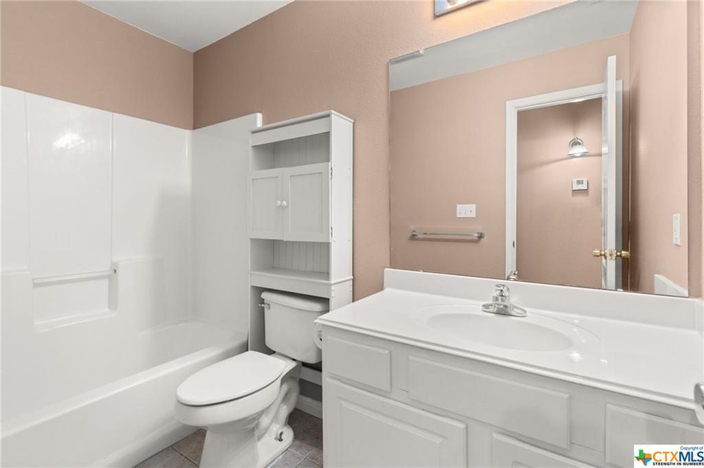 1623 Anna Lee Dr Property Photo 23